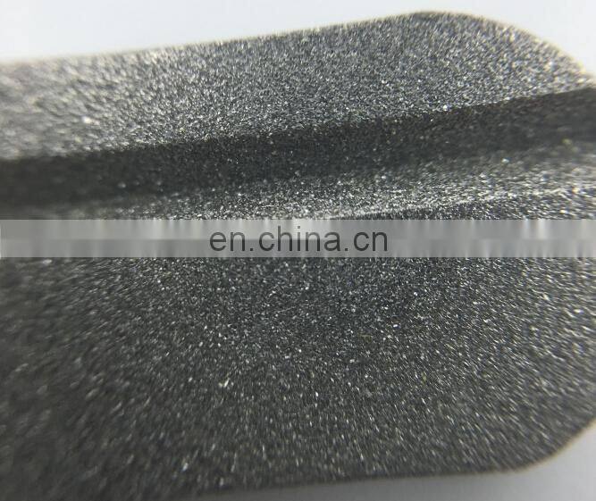 Fishing Hook Hone for treble Fishhook Sharpening Tackle Box Sharpener Accessory Tool