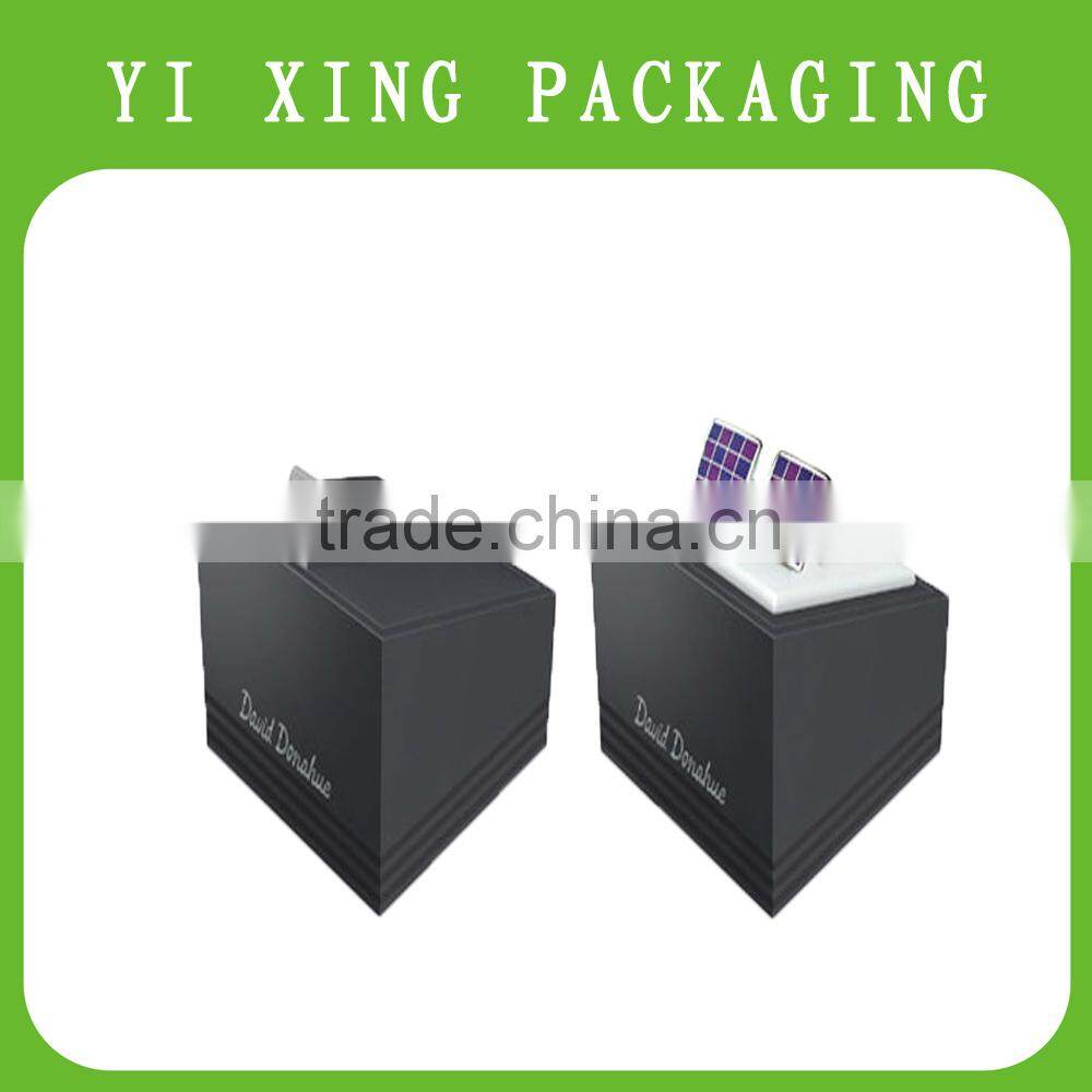 YiXing Quality Handmade Jewelry Boxes for Promotion and Packaging Hot sale