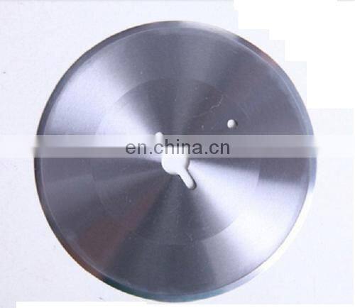 KS-100E Electric Doner Kebab Slicer Knife/ 110V kebab meat Cutting machine