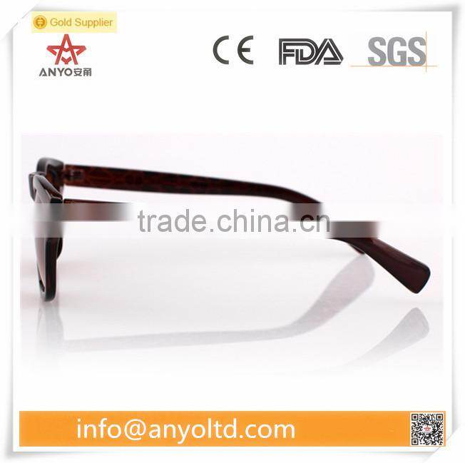 Wholesale branded sunglasses