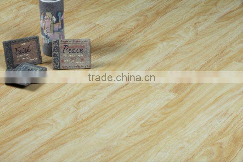 C&L Laminate Flooring Manufacturers 12mm wood