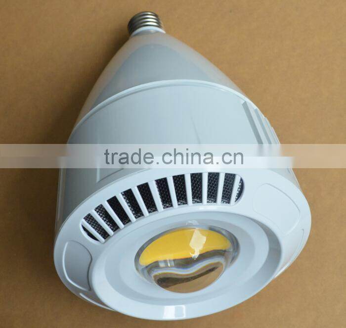 400W Metal Halide Replacement UL CUL LED High bay Retrofit