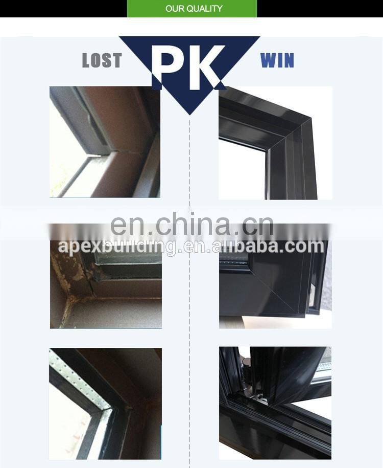 folding doors exterior bi folding door track