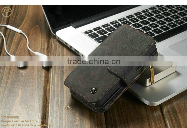 Hot Selling Products Mobile Accessory For iPhone SE 5s, Case For iPhone SE 5s, for iPhone SE 5s Smart Phone Case