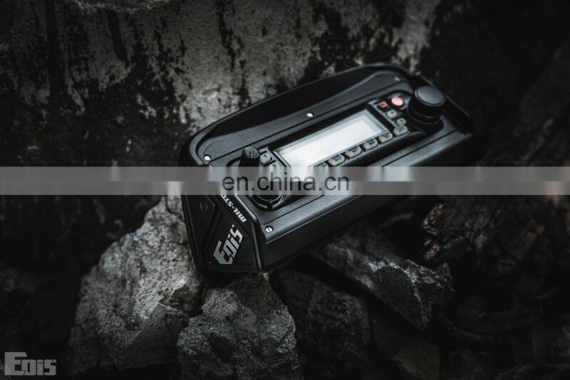 EOIS Radio control box for F-150 raptor 4x4 accessories from Maiker