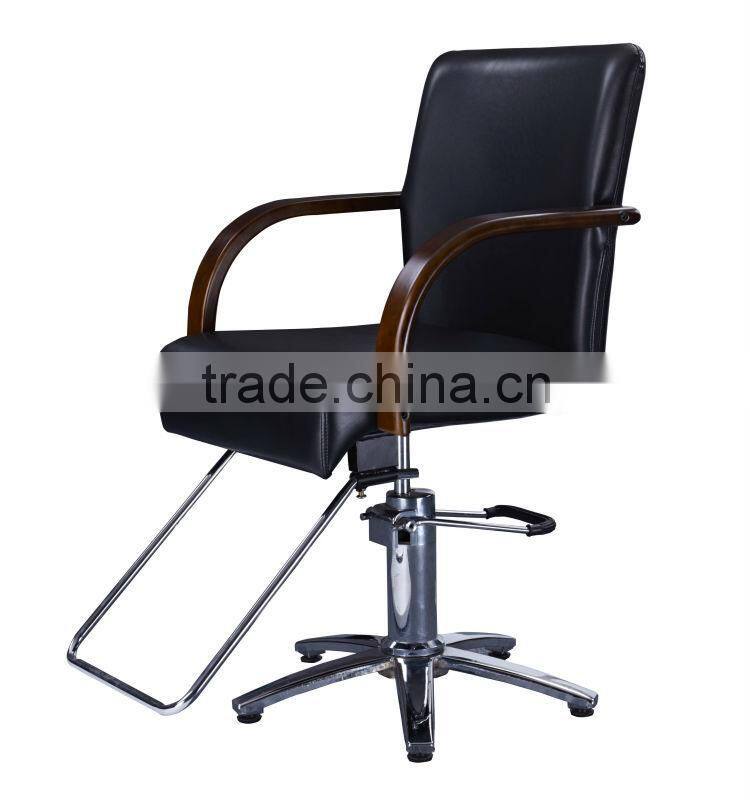 styling chair salon furniture