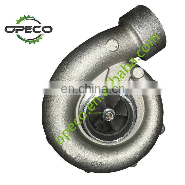 THD100G 6F12SRY 8281SRM TD100 turbocharger 3592736 314071 316752 3518613 3523022