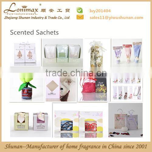 Aroma reed diffuser/ 60ml reed diffuser with rattan sticks/ good quality package
