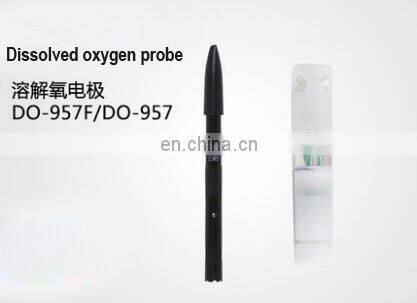 DO-957/958 polarographic dissolved oxygen sensor