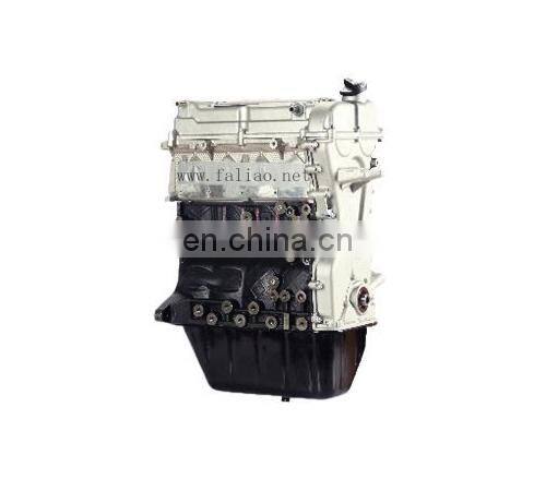 Brand New Bare Engine DK12-05/10 1.2L For Dongfeng xiaokang K07 S