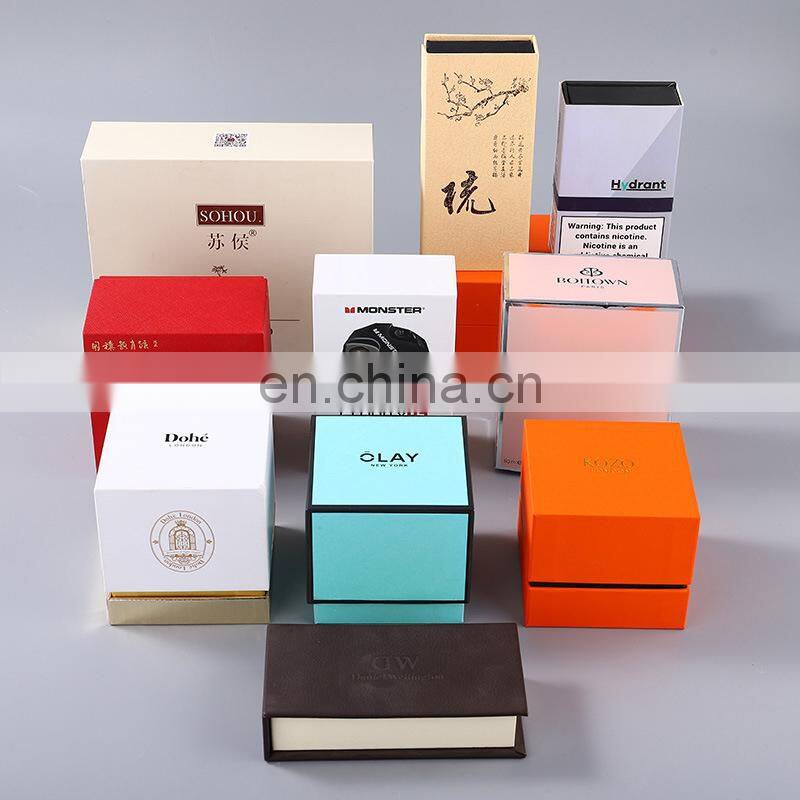 BG1200 hand feed rigid gift plywood paper board box grayboard v notch groove slotting Machine equipment