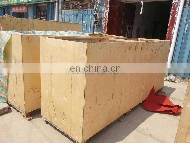 2021 Small Manual Clay Brick extruder Machine or Automatic red clay soil brick making machine