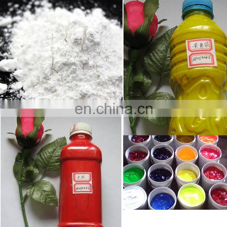 dustless chalk making machine/chalk making machine/chalk machine