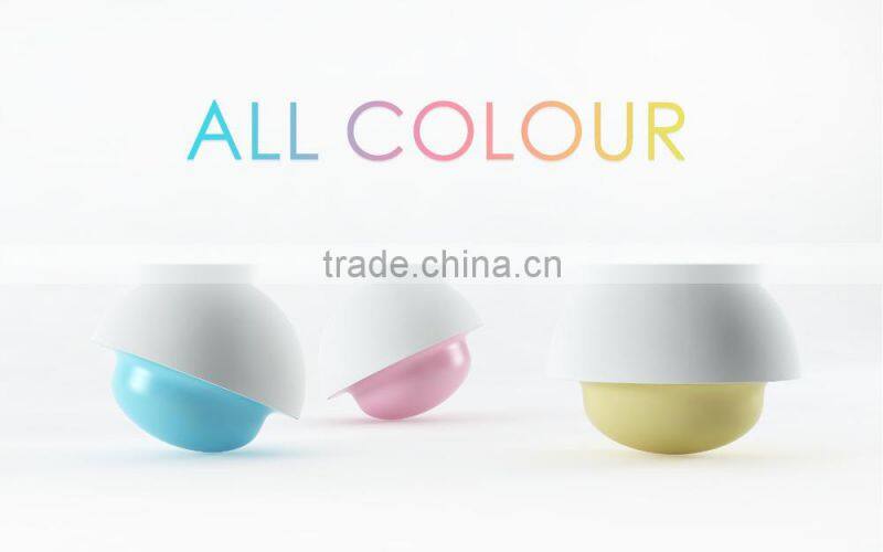 Alibaba Decorative Battery Operated Mini Led Lights