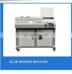 SPC-498HP SPC-498HP High Efficiency Program Control Paper Cutting Machine with Infrared Protection Function