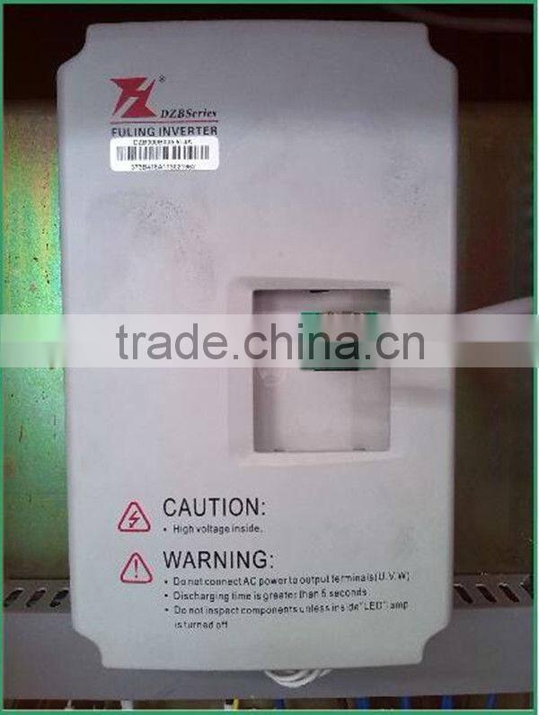 Good quality mini 4 axis cnc router sewing machine, cnc router engraving machine for acrylic/wood/aluminum to sale