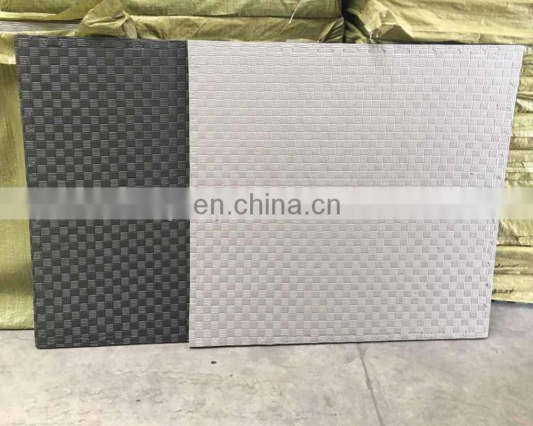 Colorful eva foam puzzle mat play mats 60x60