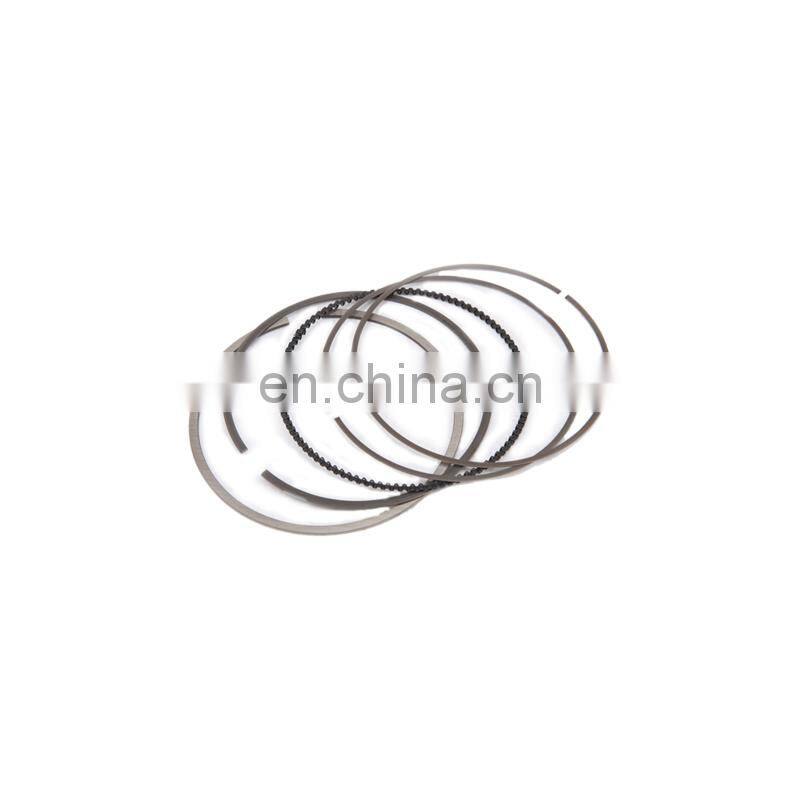 High Filtration With Lowest Price High Filtration High Performance Set Ring In Piston 2740301617 274 030 16 17 For Benz