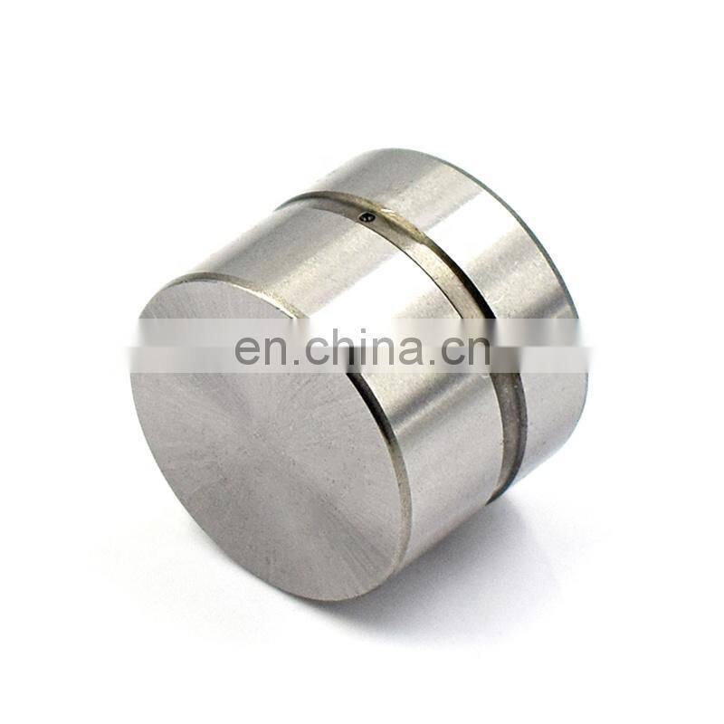 Elegant Shape Active Carbon Tappet Valve 46413078 4641 3078 7759619 7796198 779 6198 420005010 420 0050 10 For Alfa Romeo