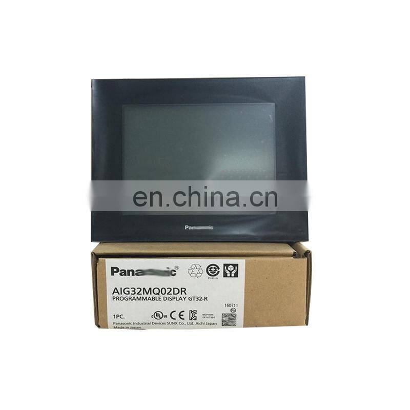 Hot selling Keyence displacement sensor sensor de keyence GT-H10 GTH10