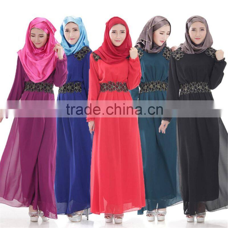 Latest Dress Designs Bodycon Dress Long Sleeves Casual Dress