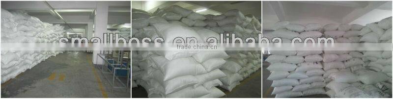 pond media filter for water improvement