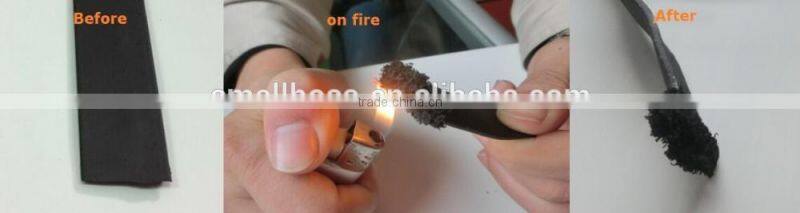 2014 High qualilty fire intumescent door seal made in China