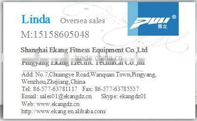 multifunction pedicure foot bath machine with heat