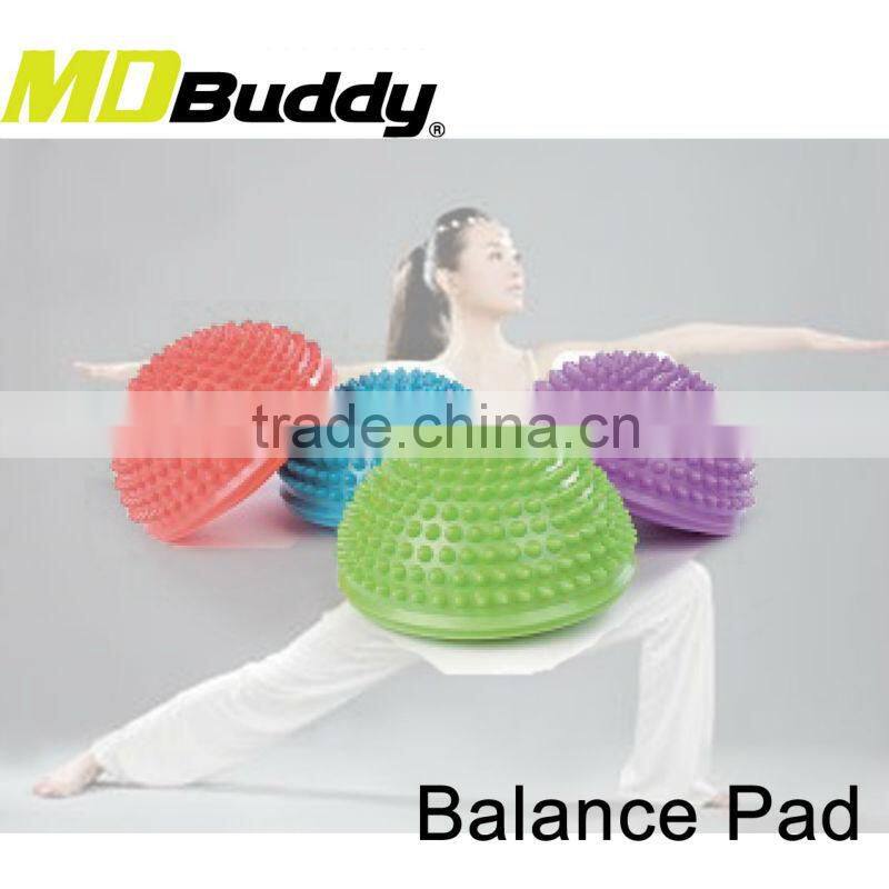 Soft Balance Massage Pads