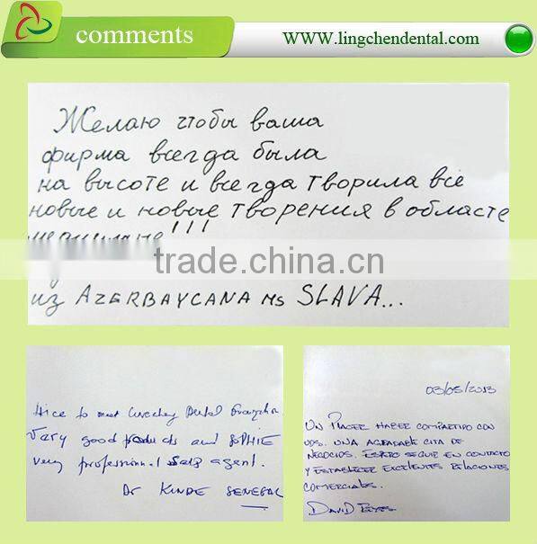 tooth extraction pliers for kids