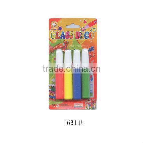 TARGET Audited Supplier,window paintwindow paint