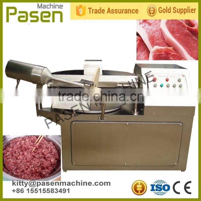 Stainless steel chicken cutting machine / Ribs cutting machine for sale