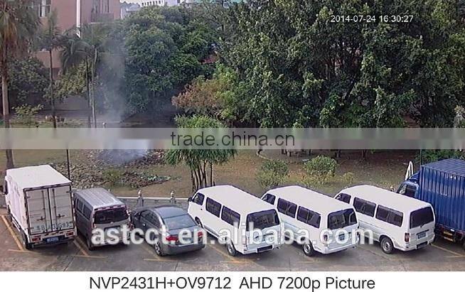 low price cctv dome camer2.0MP) AHD IR Dome Camera 1080P AHD CCTV Camera ,HD Analog CCTV Camera