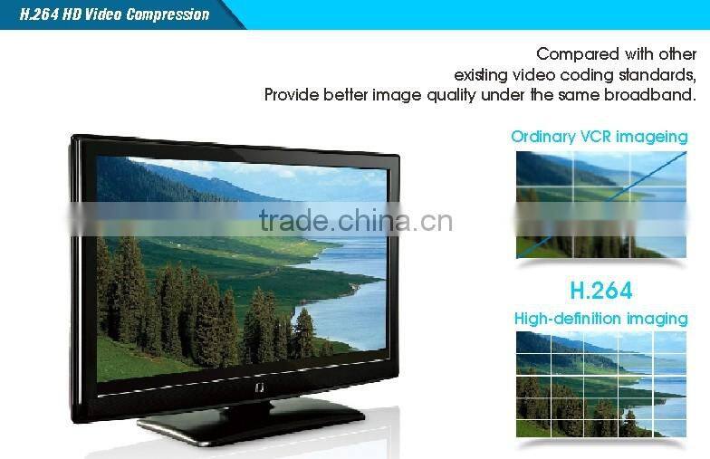 Home DVR Recorder AHD 1080P 16CH AHDH DVR 16 Channel 2 SATA HDD AHD DVR 16CH Hybrid NVR DVR Recorder ONVIF 16CH