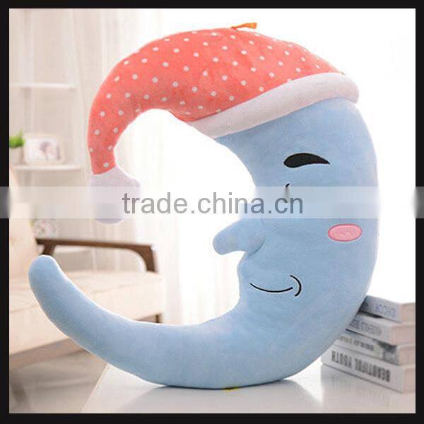 handmade super soft plush stuffed pillow emoji toy