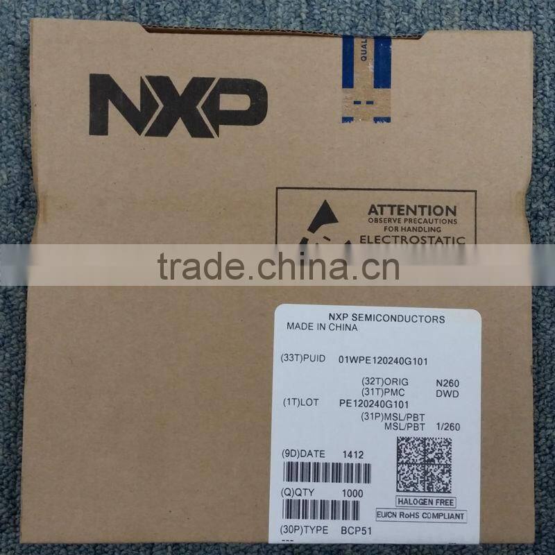 shenzhen electronic BC807-25 transistor