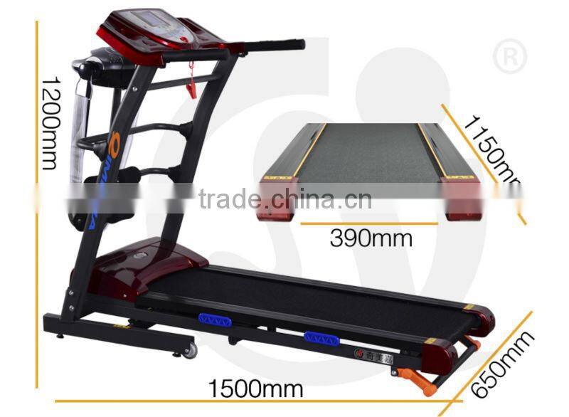The Home Treadmill Sale