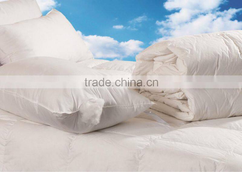 2015 golden promotional pillows home decor