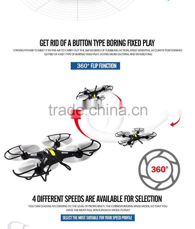 rc quadcopter camera drones for aerial photography quadcopter professional