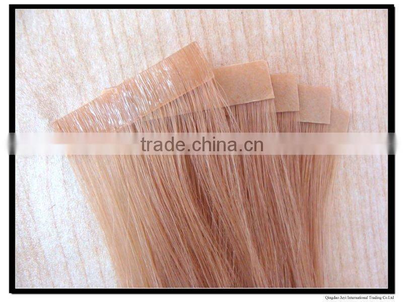 PU skin weft factory wholesale price
