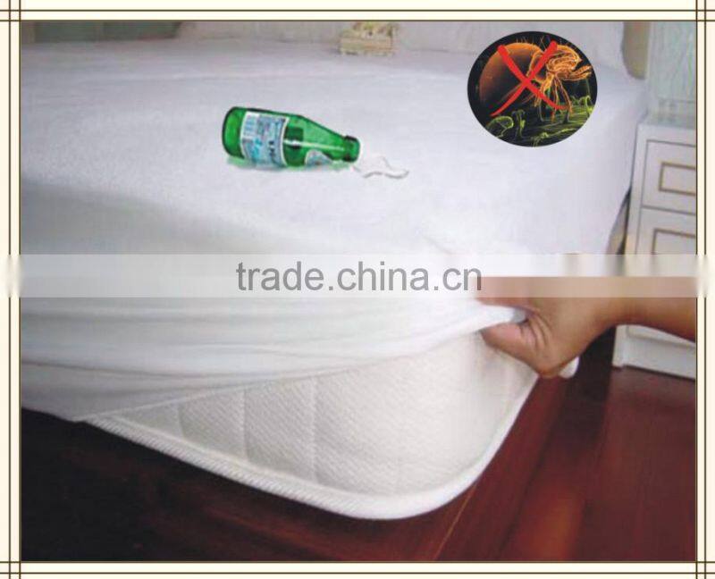 transparent pe sofa chair cover