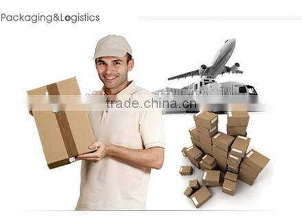 Wholesale Tin can manufacturer supply tinplate metal lunch tin with handle