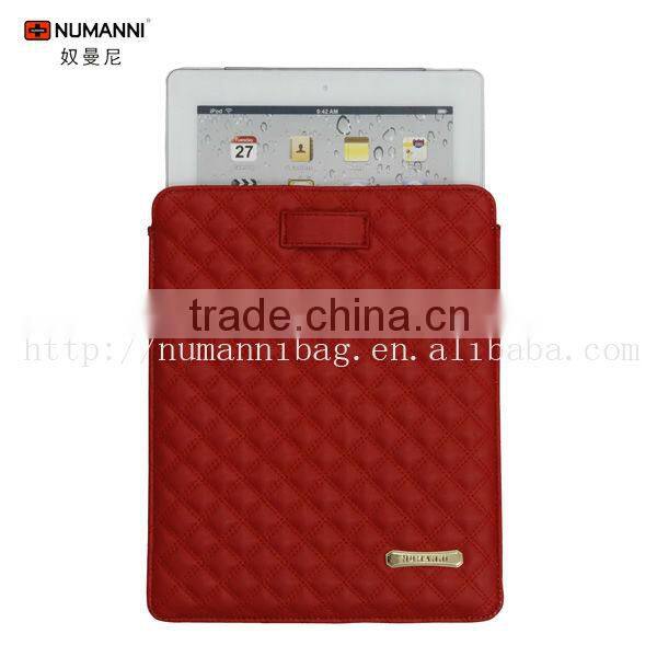 8 inch tablet case leather