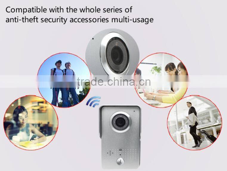 Brand new digital door viewer for wholesales
