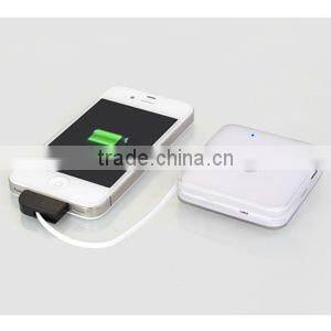 mobile power bank for iphone