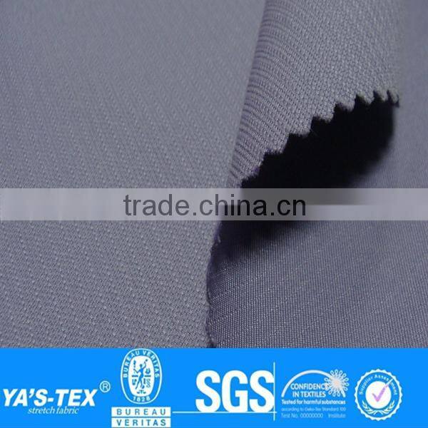 riding breeches fabric,Bamboo stretch Fabric