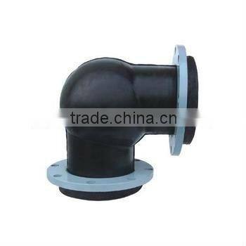 Huayuan Rubber duckbill check valve