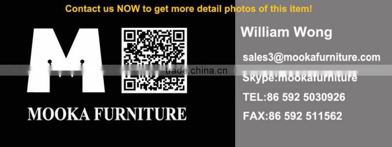 plastic wedding furniture classic design chiavari chair resin chair