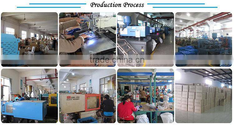 High quality speed crossfit soft jump rope