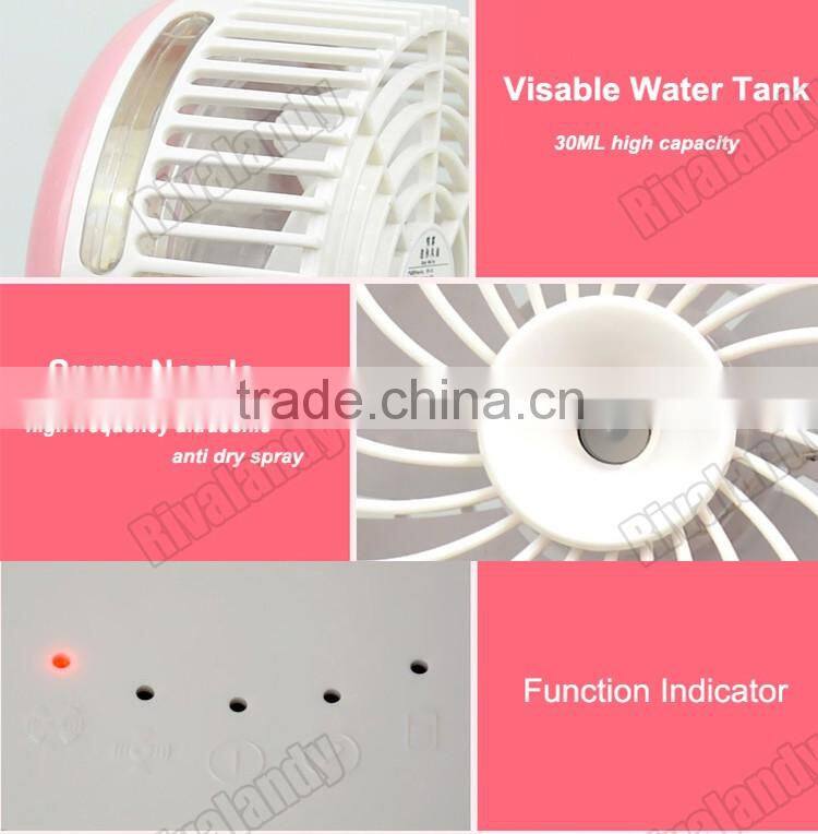 usb mini fan mini fan computer mini fan mini usb fan for phone